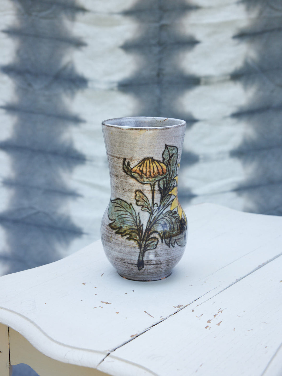edmond-vase-ceramique-195-4