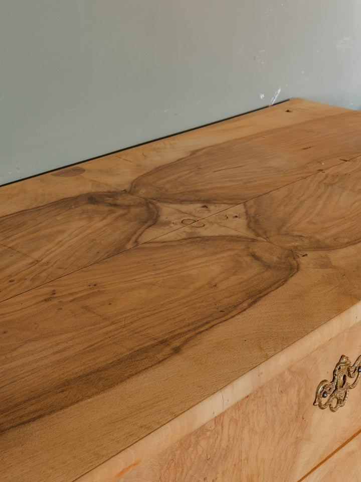 garance-commode-noyer-263-7