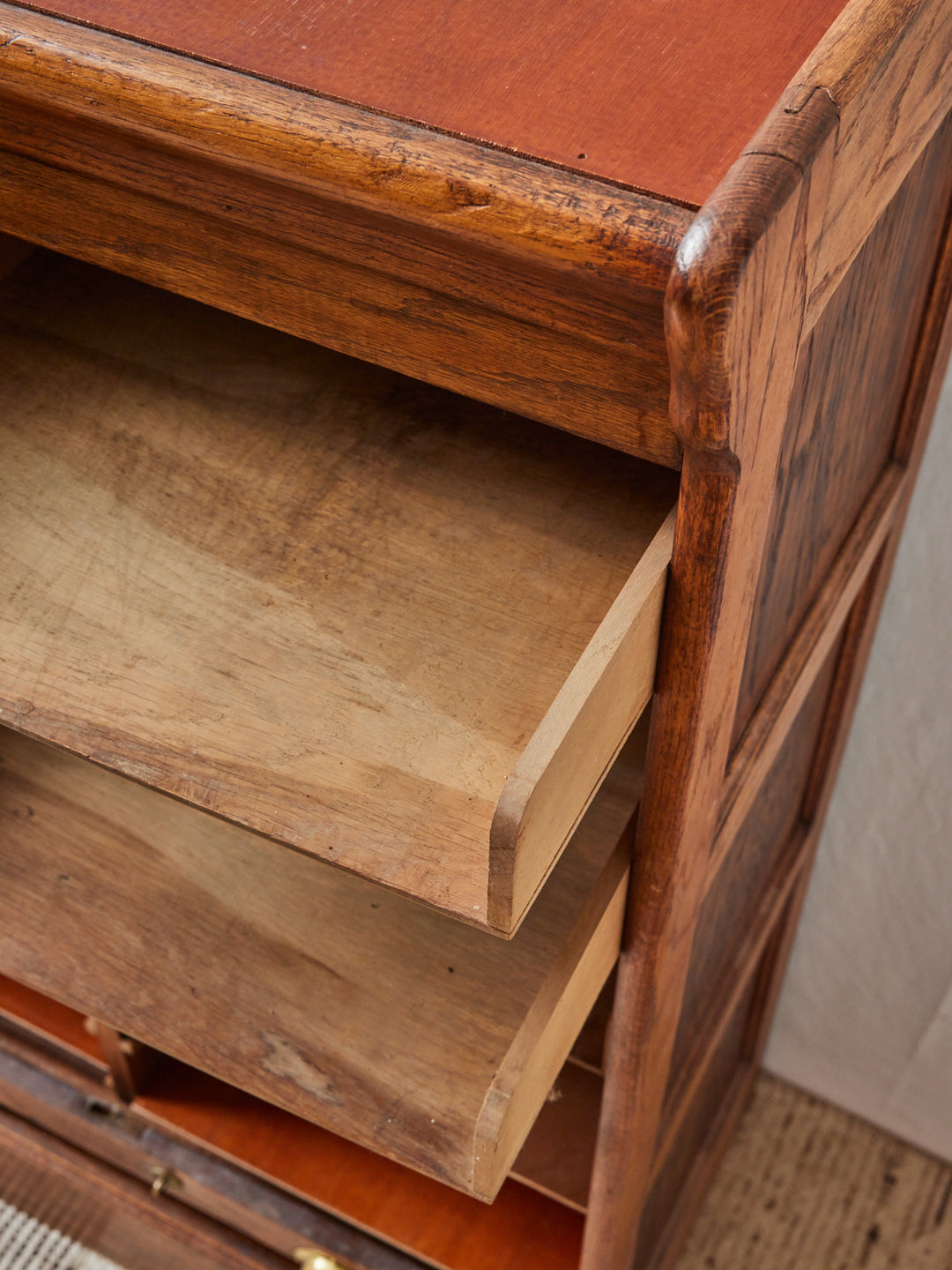 fernand-meuble-metier-classeur-262-4