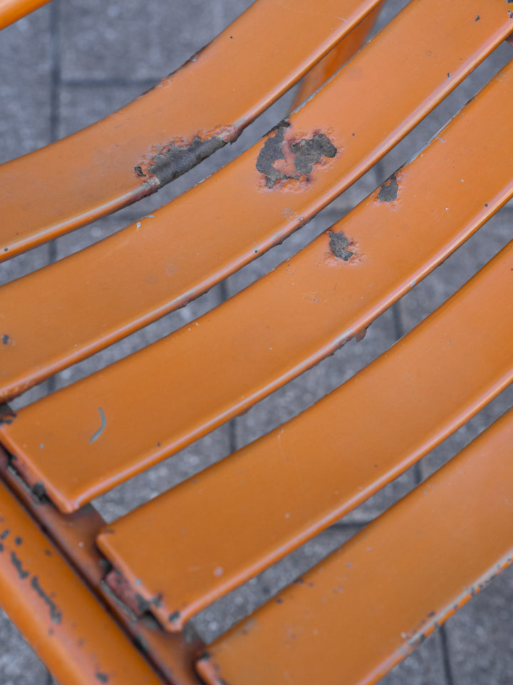 alma-chaise-metal-1942-14