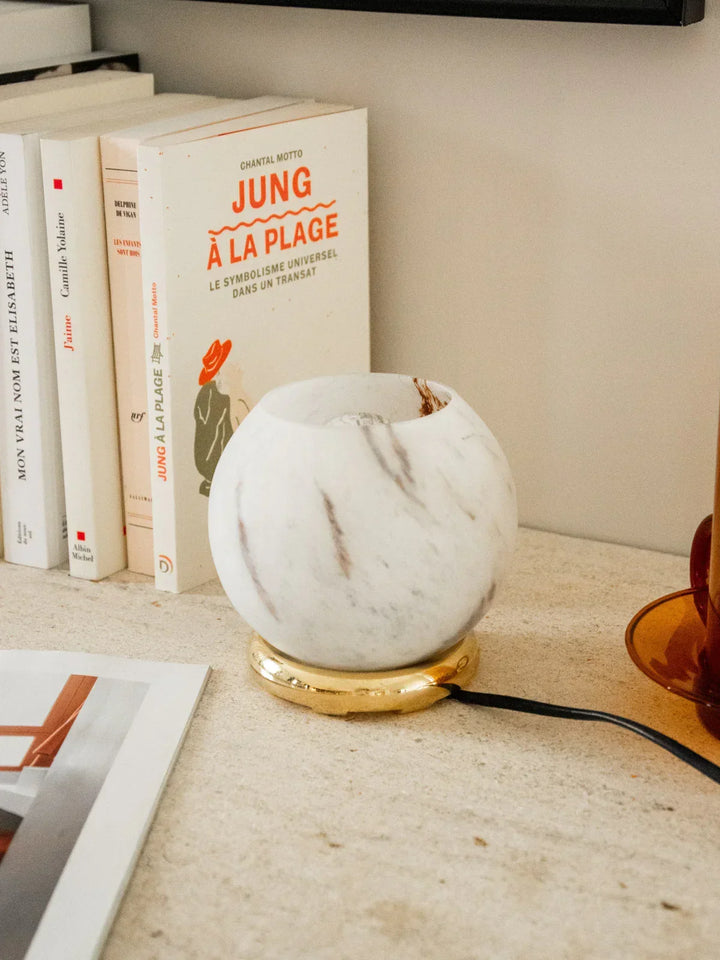 julia-lampe-à-poser-verre-695-3