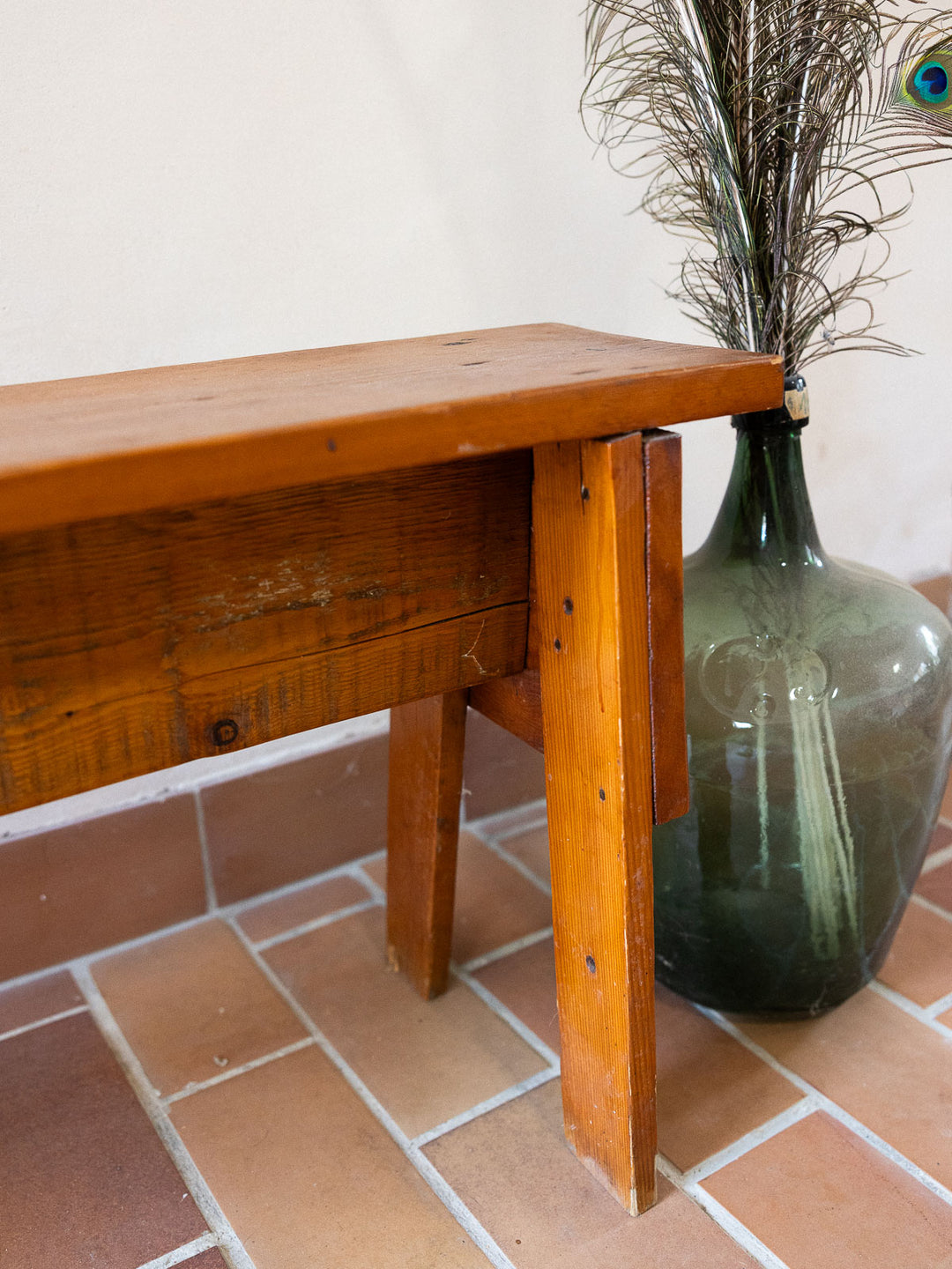 antoine-banc-bois-campagne-481-4