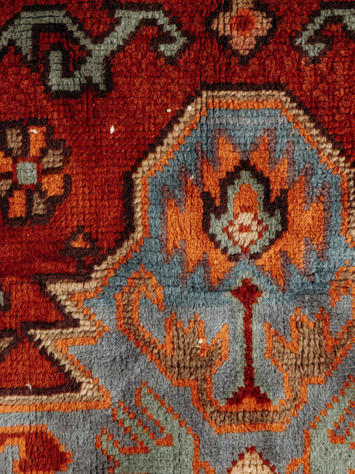 olivier-tapis-laine-9-5