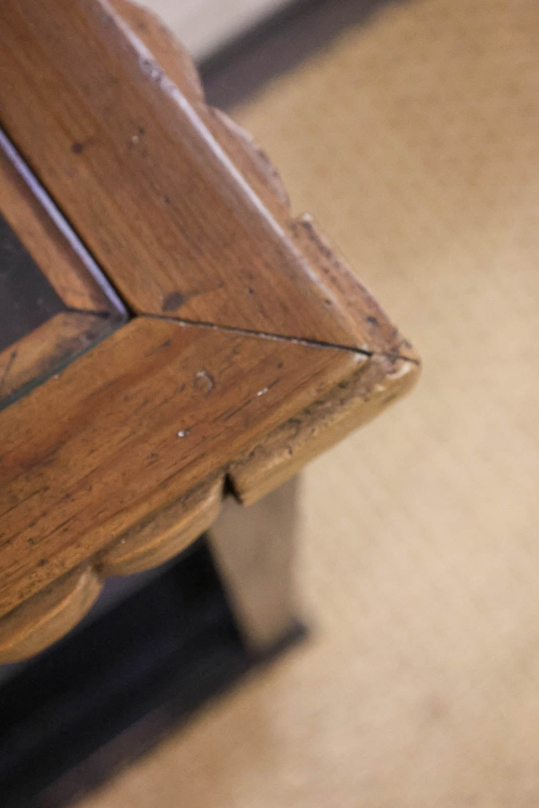 victoria-vitrine-verre-116-8