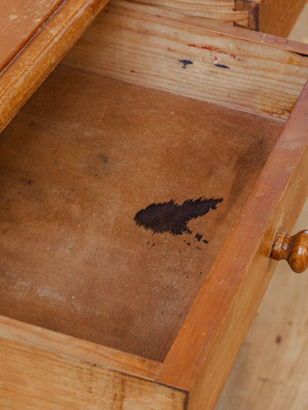 louise-coiffeuse-vintage-bois-259-8