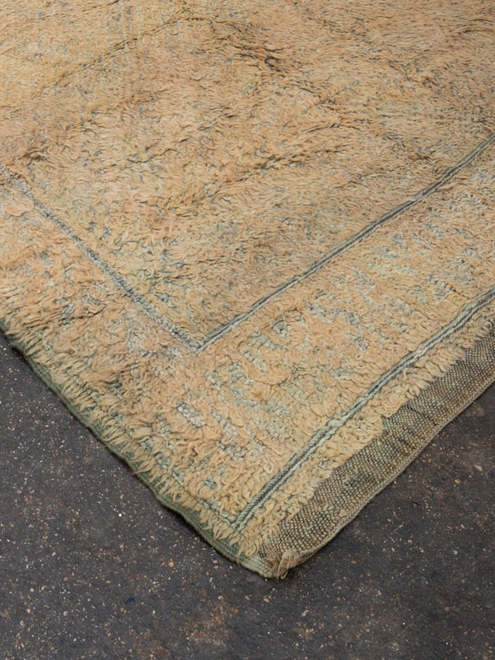 olivier-tapis-laine-vintage-berbere-29-9