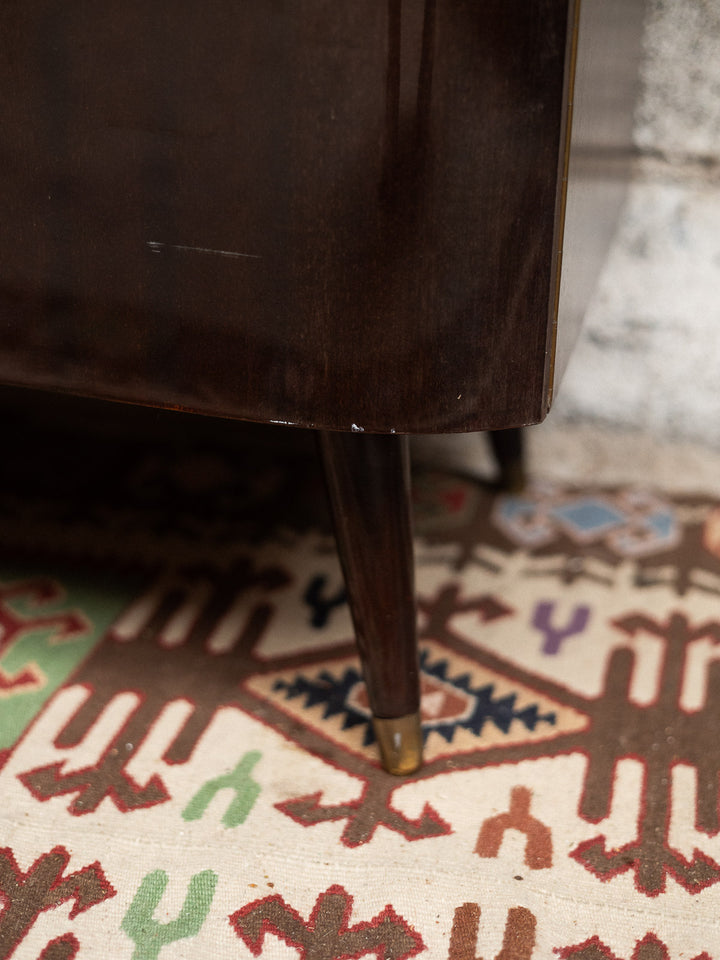 margaret-enfilade-bois-493-5