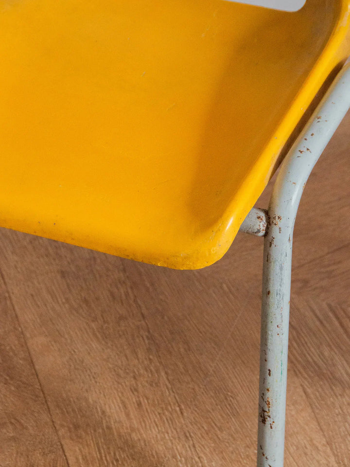 ernestine-chaise-pour-enfant-plastique-238-8