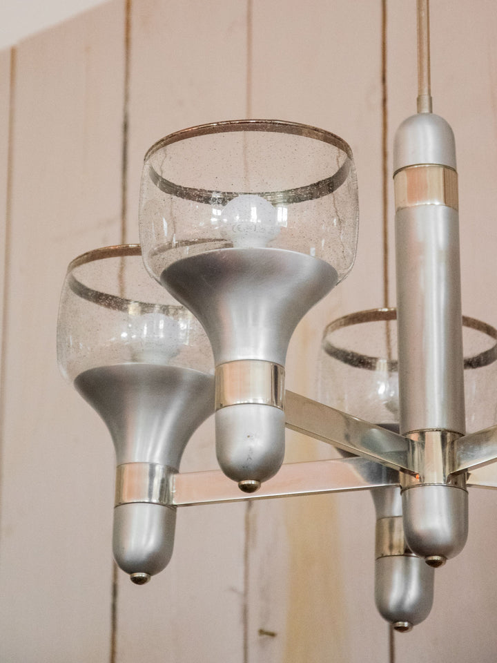 sonia-suspension-inox-237-3