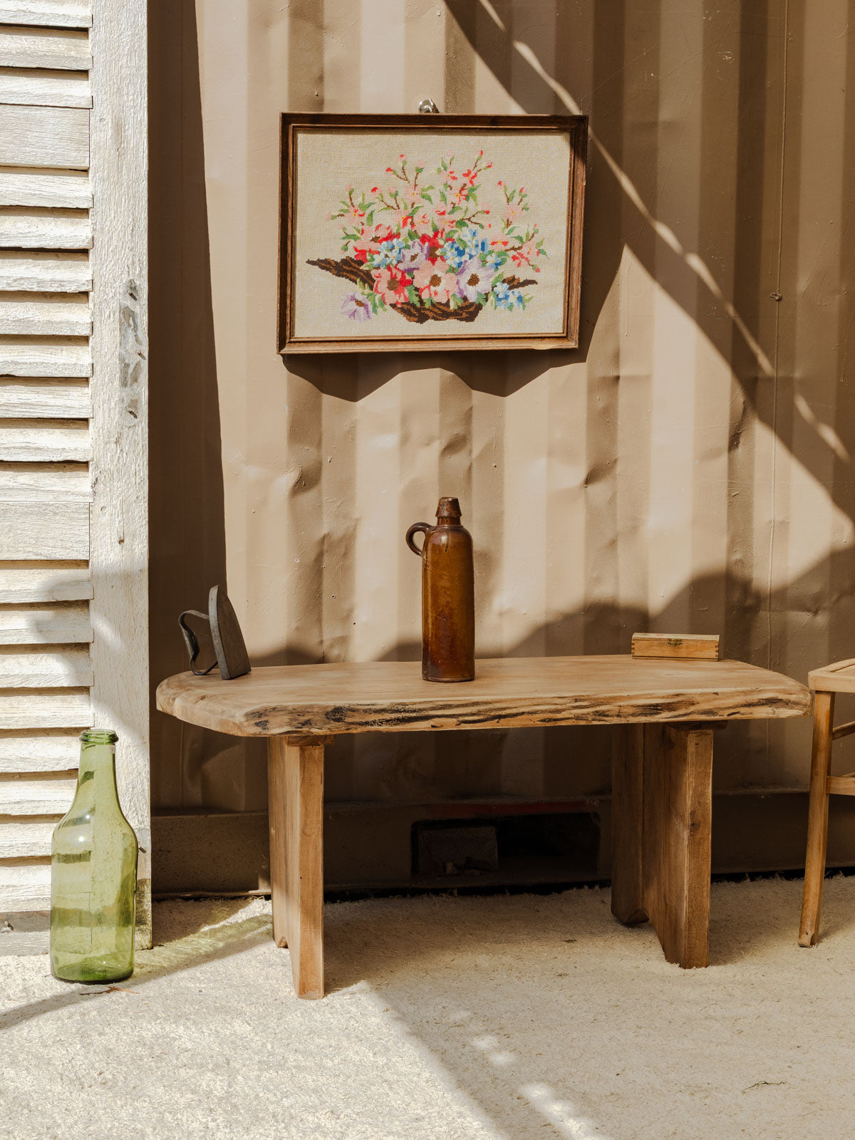 leonie-table-basse-noyer-957-2