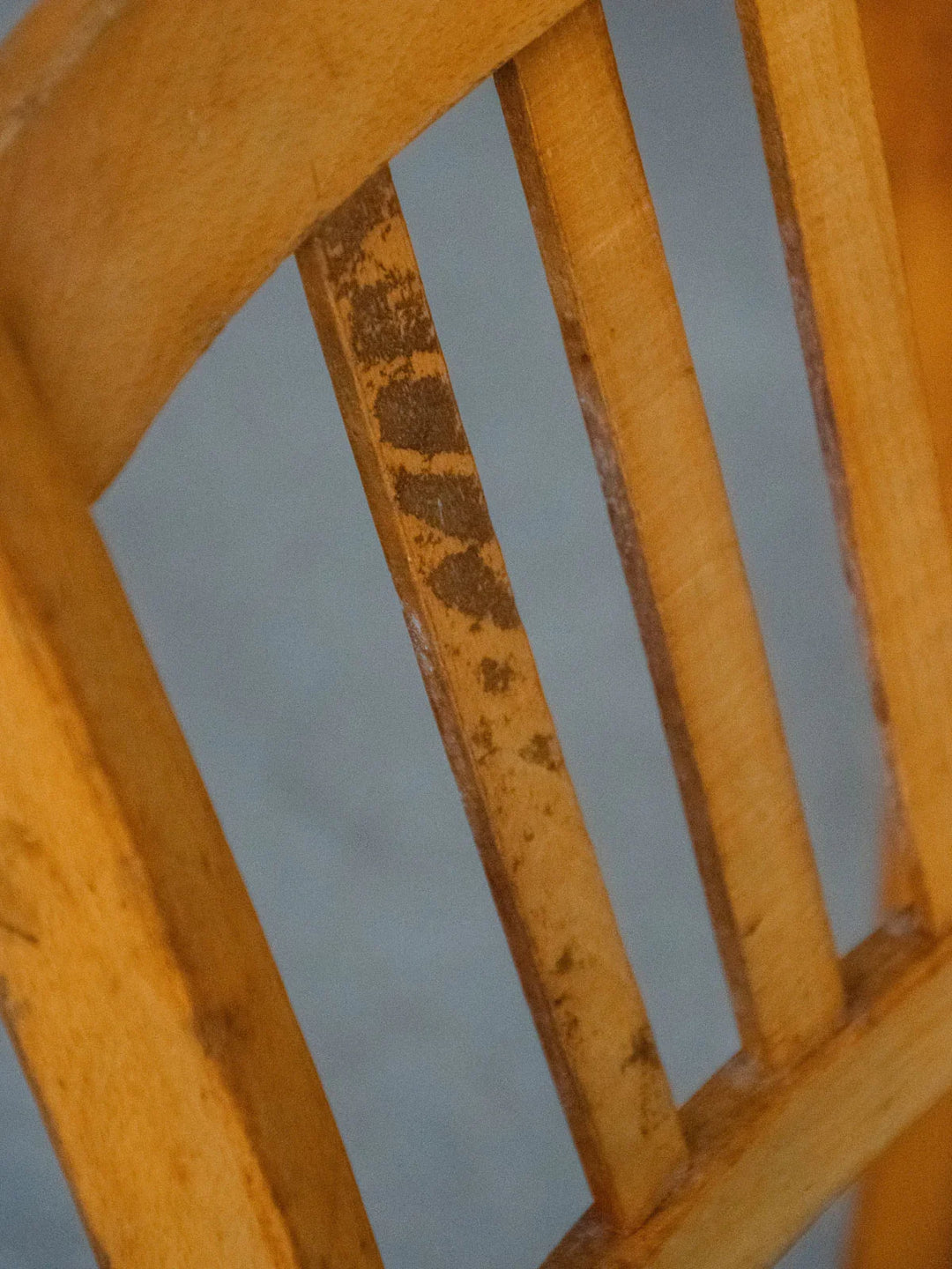 claude-chaise-bois-839-9