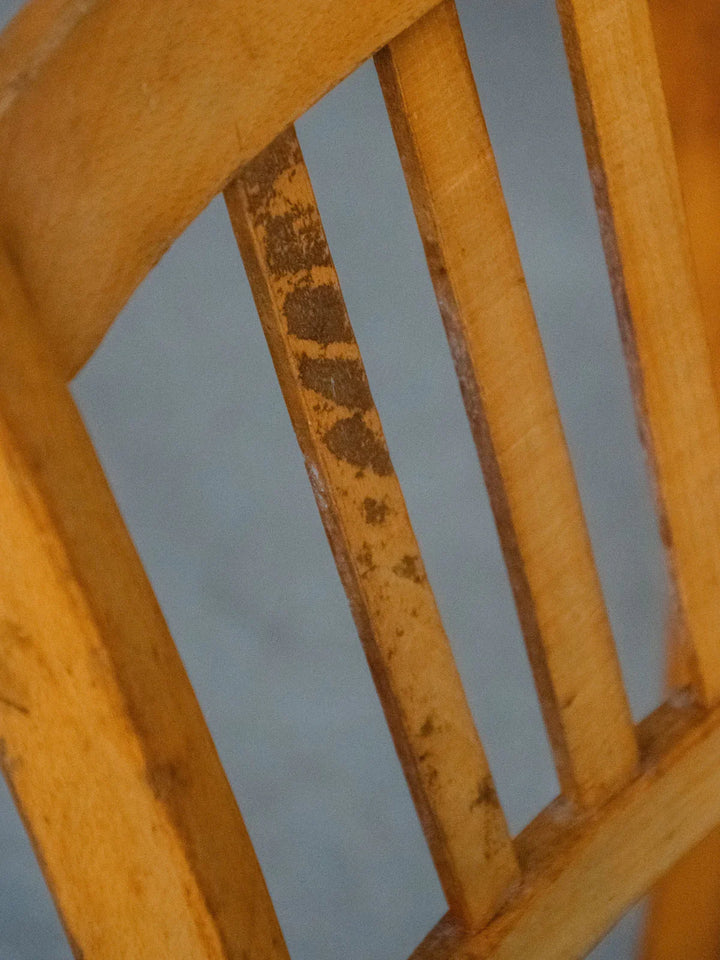 claude-chaise-bois-839-9