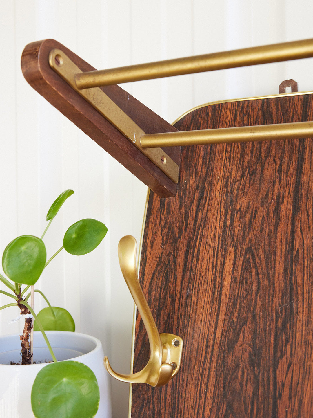 charlie-porte-manteau-formica-438-5