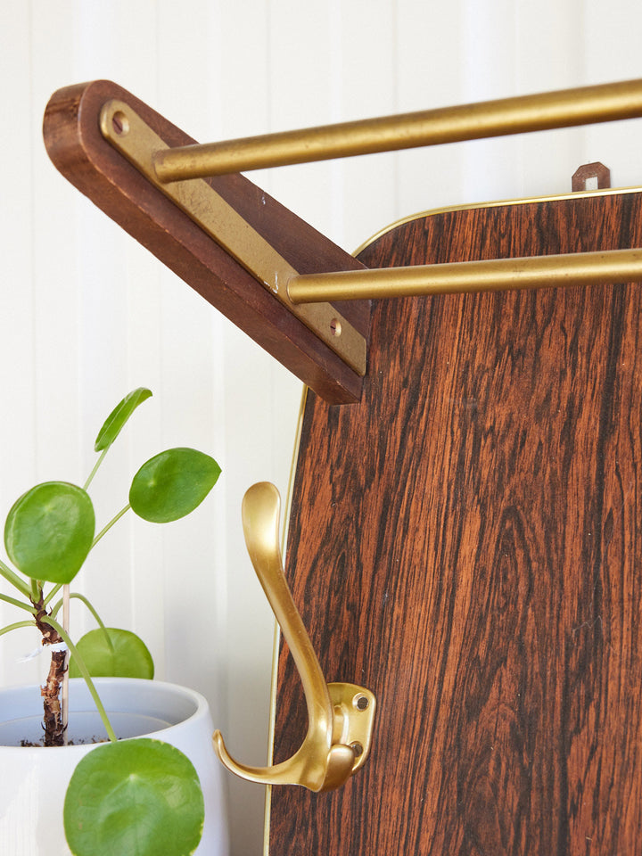 charlie-porte-manteau-formica-438-5