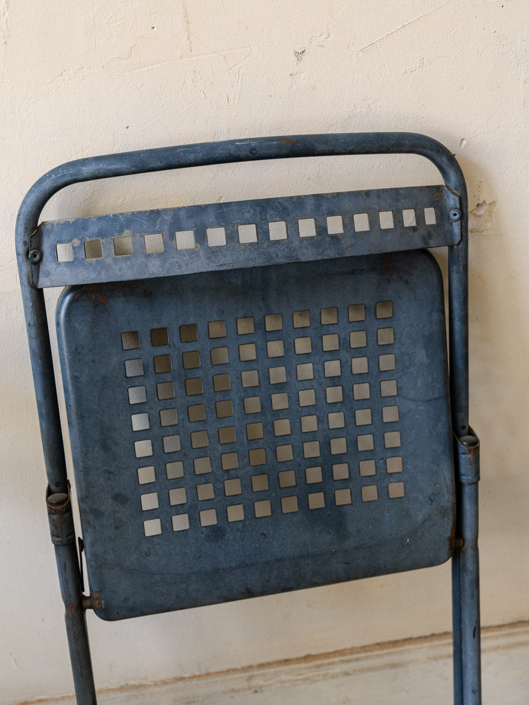alma-chaise-metal-1656-9