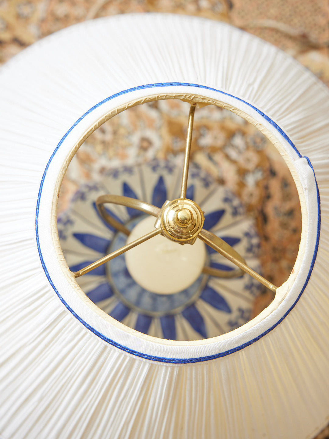 colette-lampe-à-poser-ceramique-441-6