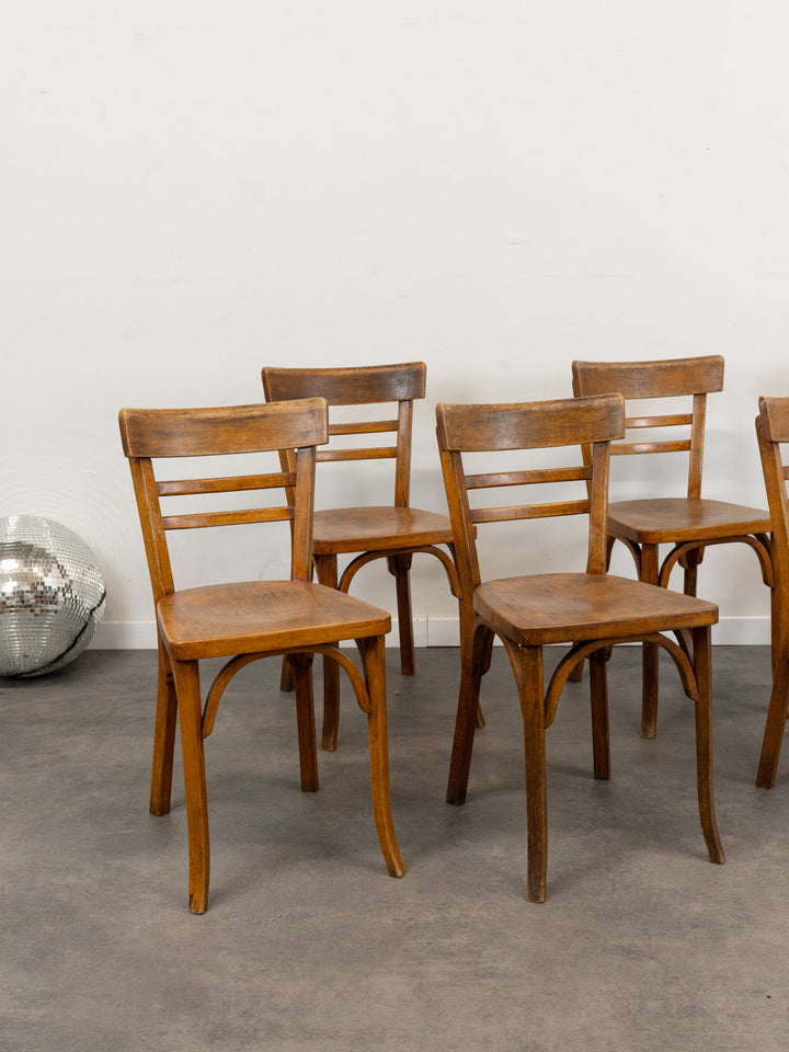 claude-chaise-bois-1359-2