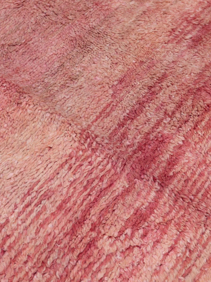 olivier-tapis-tissu-60-12