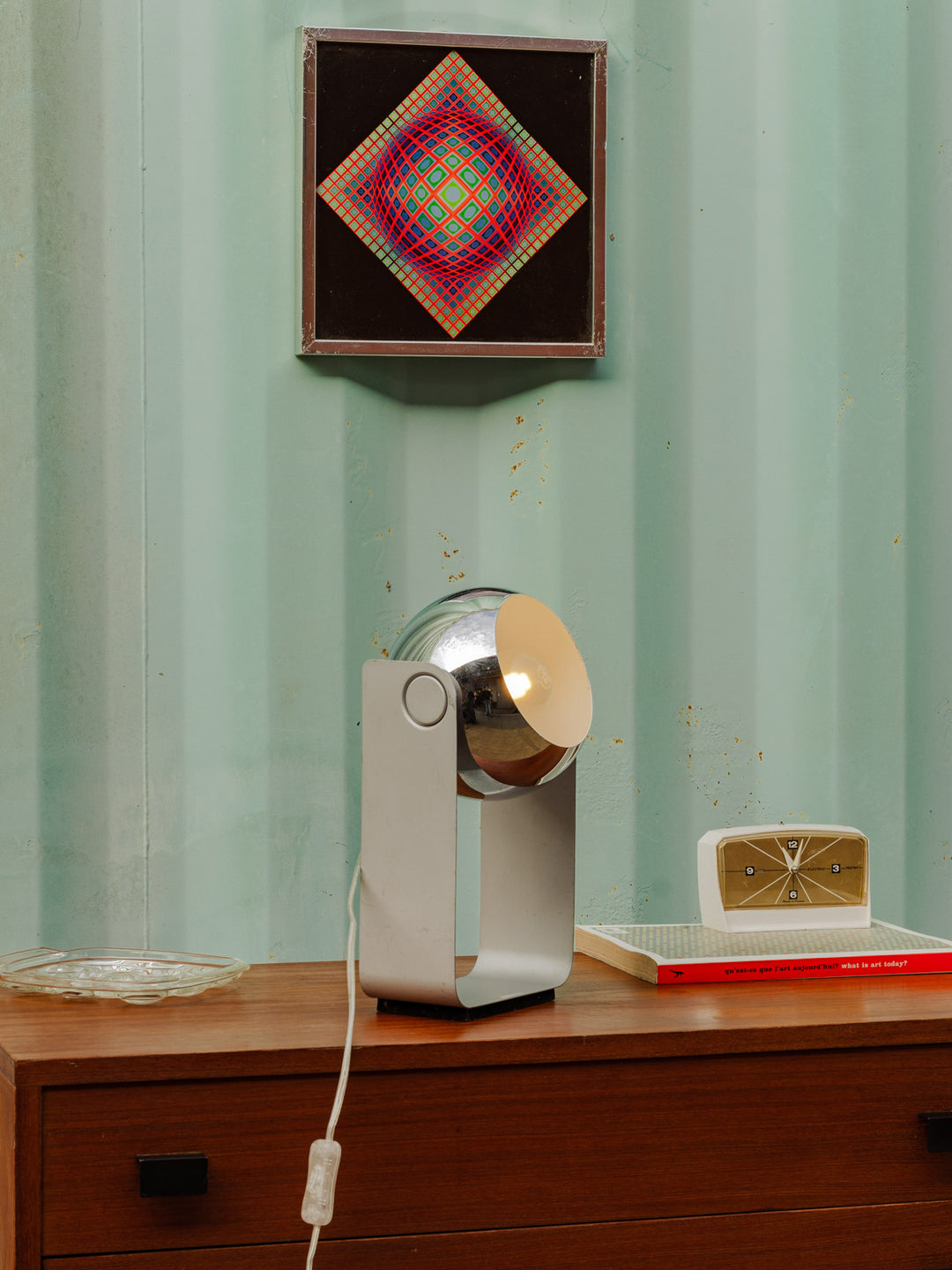 julia-lampe-à-poser-metal-569-6