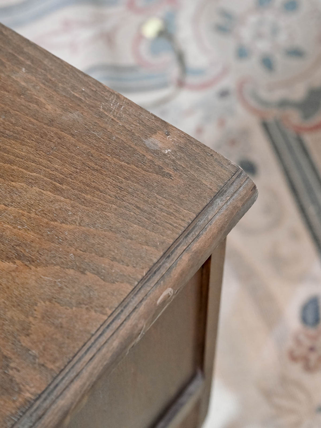 odile-ancienne-table-chevet-bois-1532-6