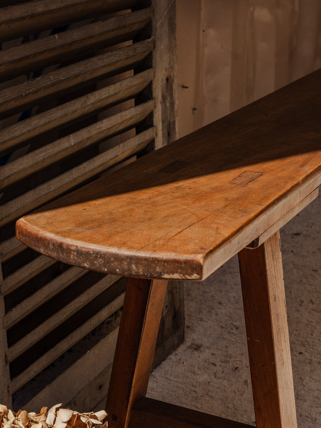 antoine-banc-noyer-385-3