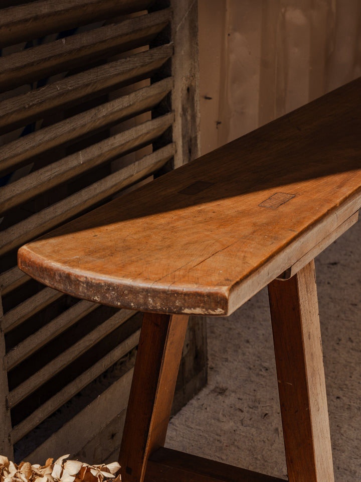antoine-banc-noyer-385-3