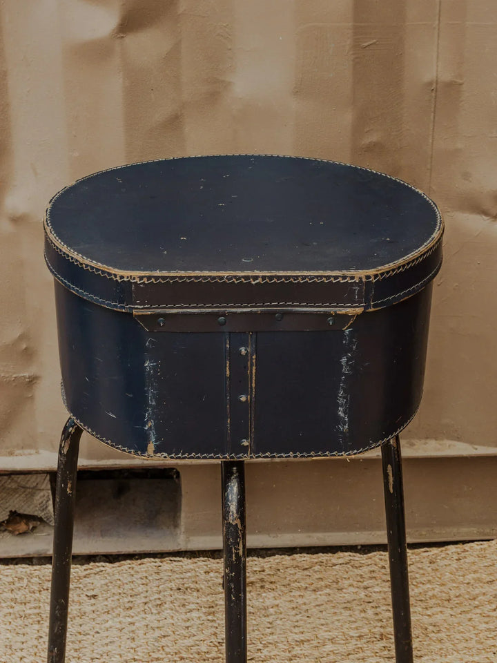 ambroise-panier-tissu-790-9