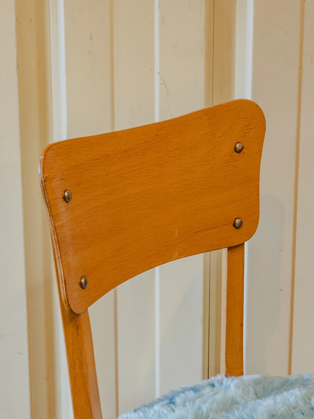 claude-chaise-bois-1022-5