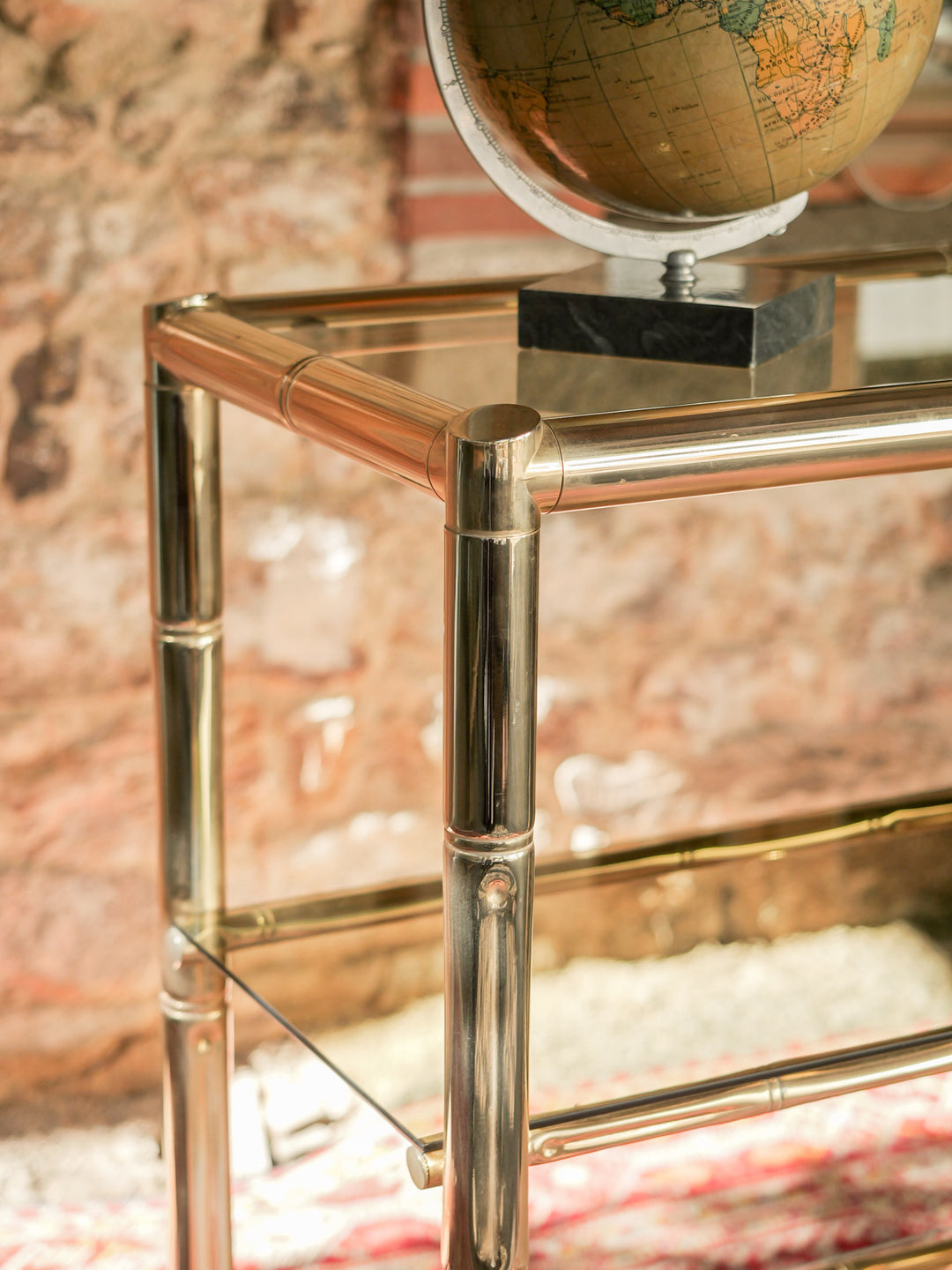 isabelle-etagere-verre-356-3