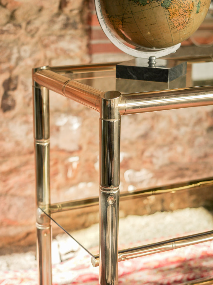 isabelle-etagere-verre-356-3