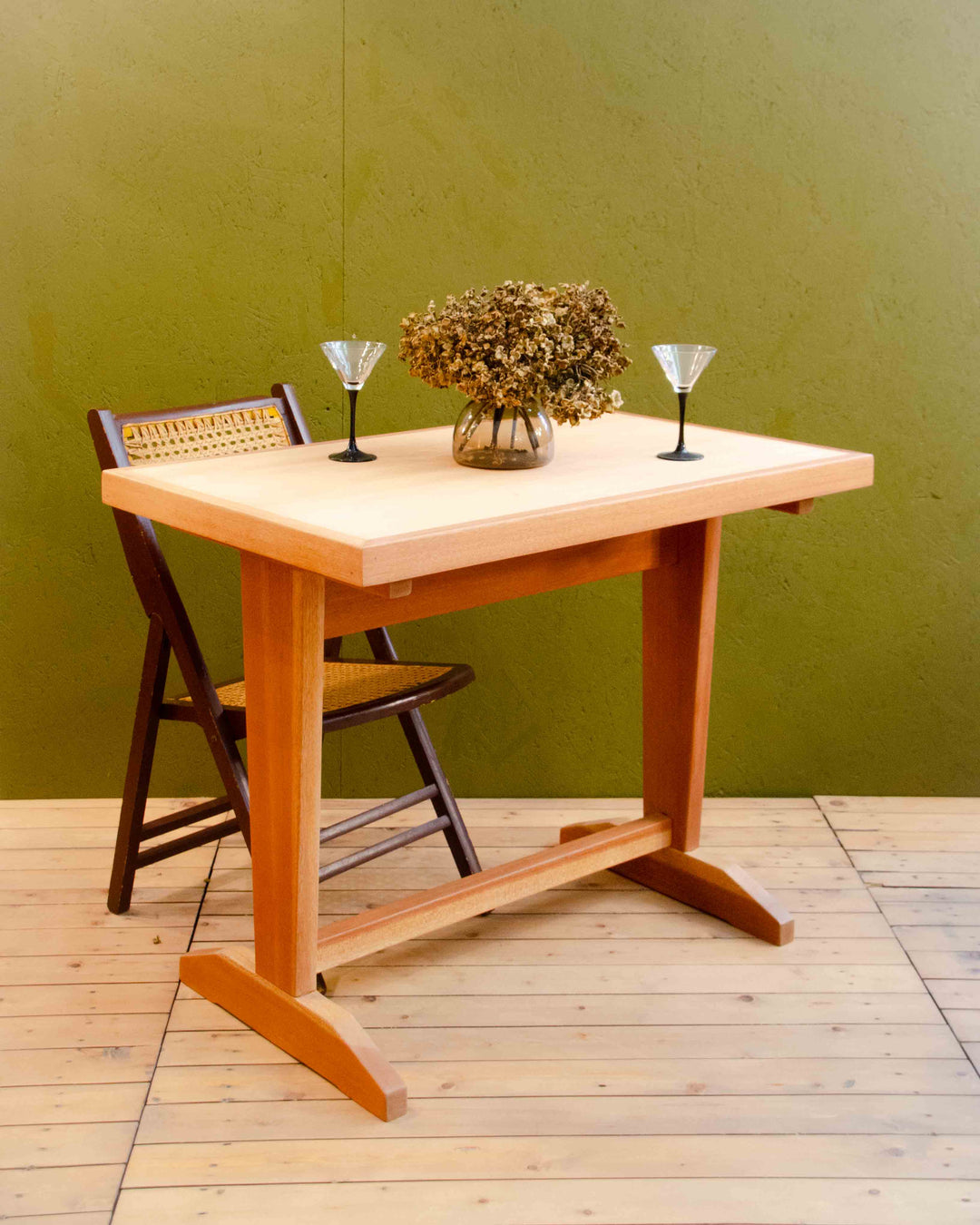 denise-table-a-manger-bistro-bois-1195-6