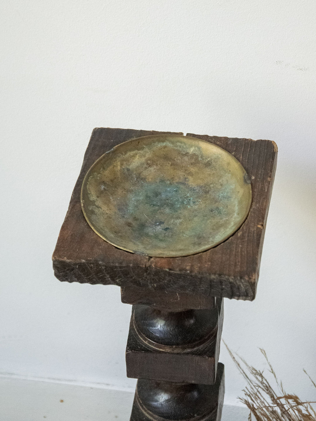 patrice-cendrier-haut-bois-34-2