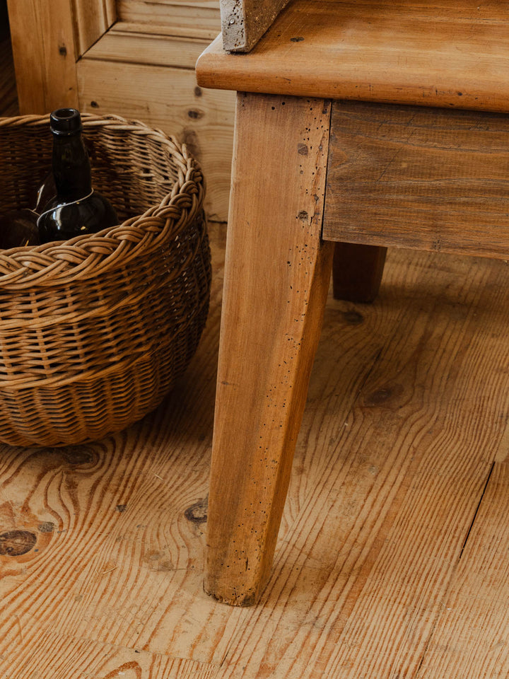 antoine-banc-bois-452-6