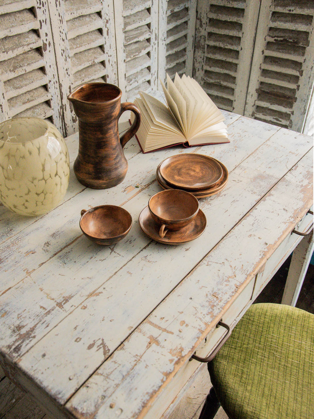 romy-table-à-manger-bois-440-3