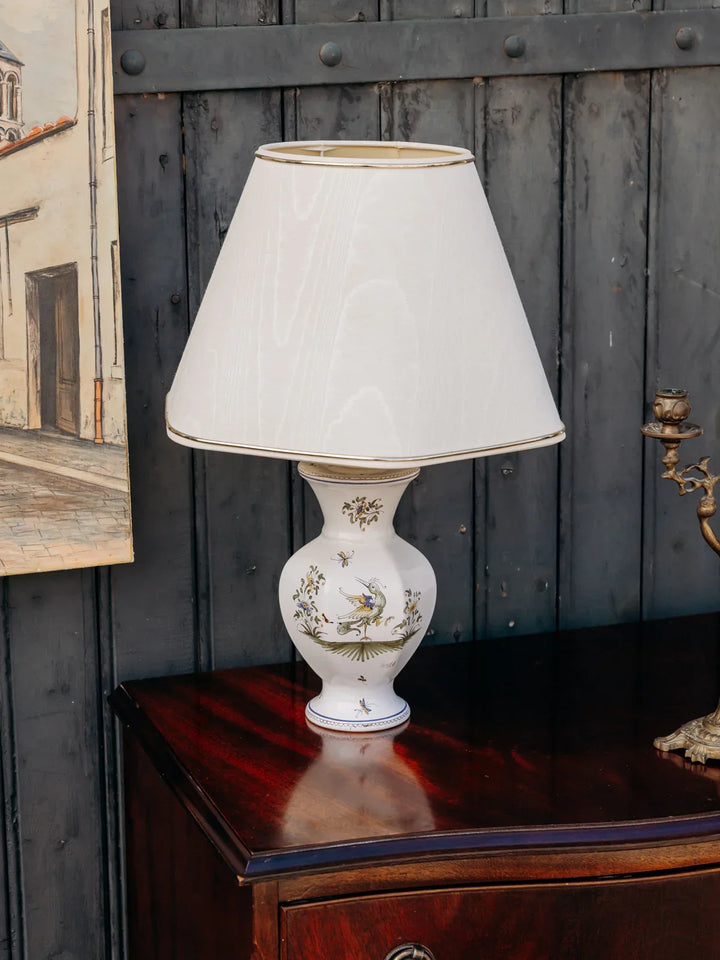 suzanne-lampe-à-poser-ceramique-557-3