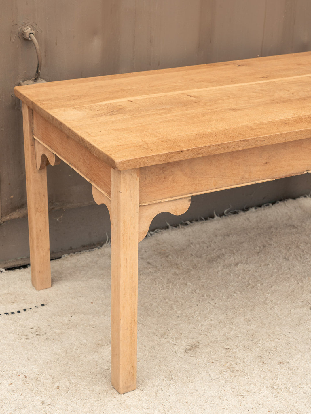 leonie-table-basse-chene-1587-5