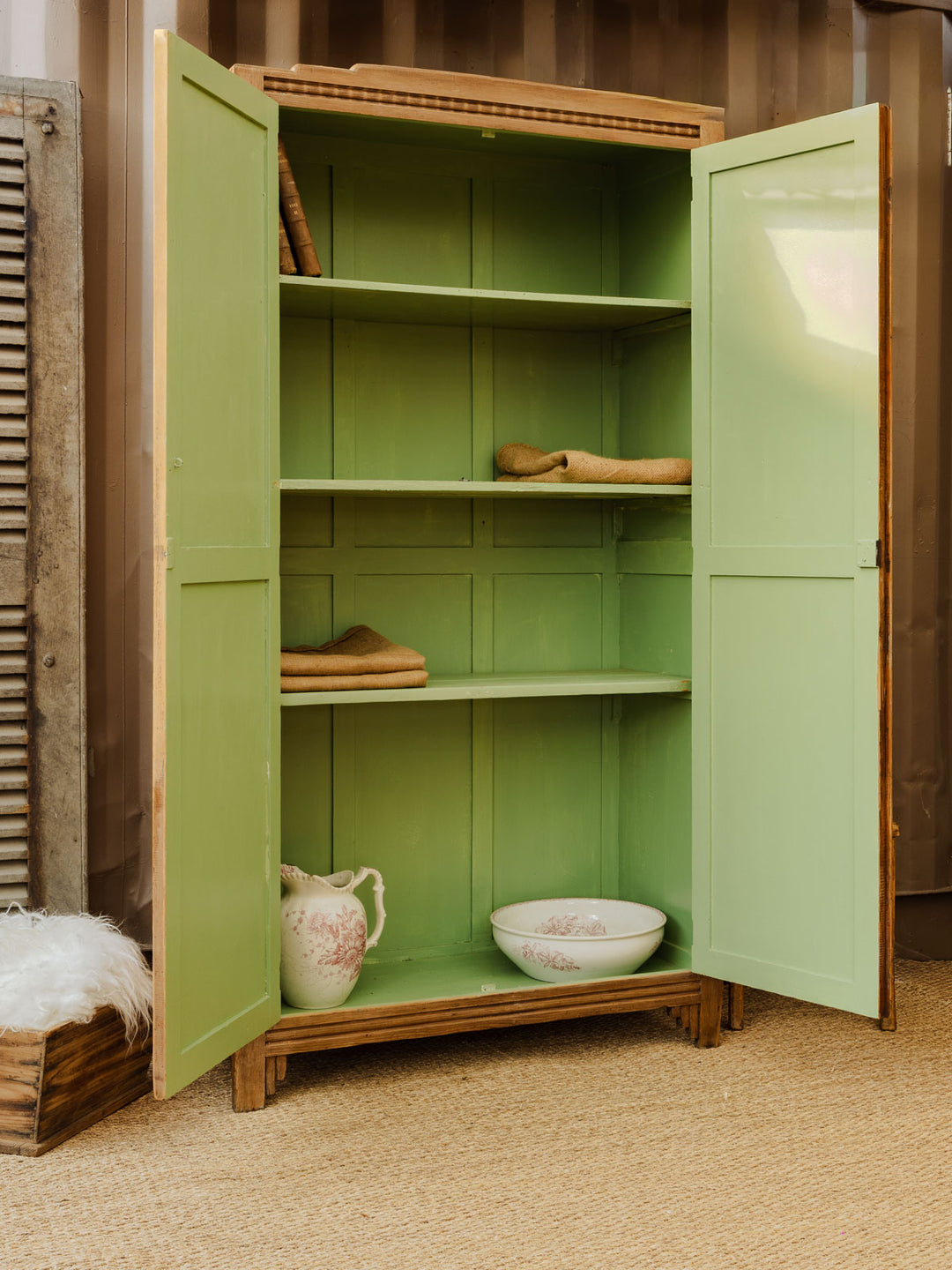 blandine-armoire-bois-188-4