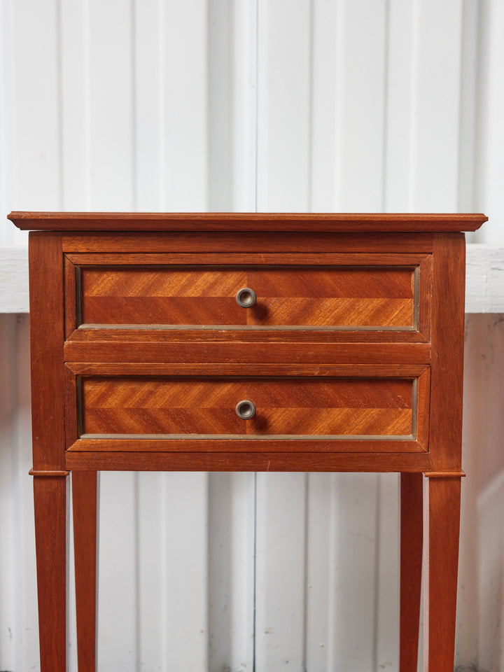 odile-table-chevet-bois-1258-5