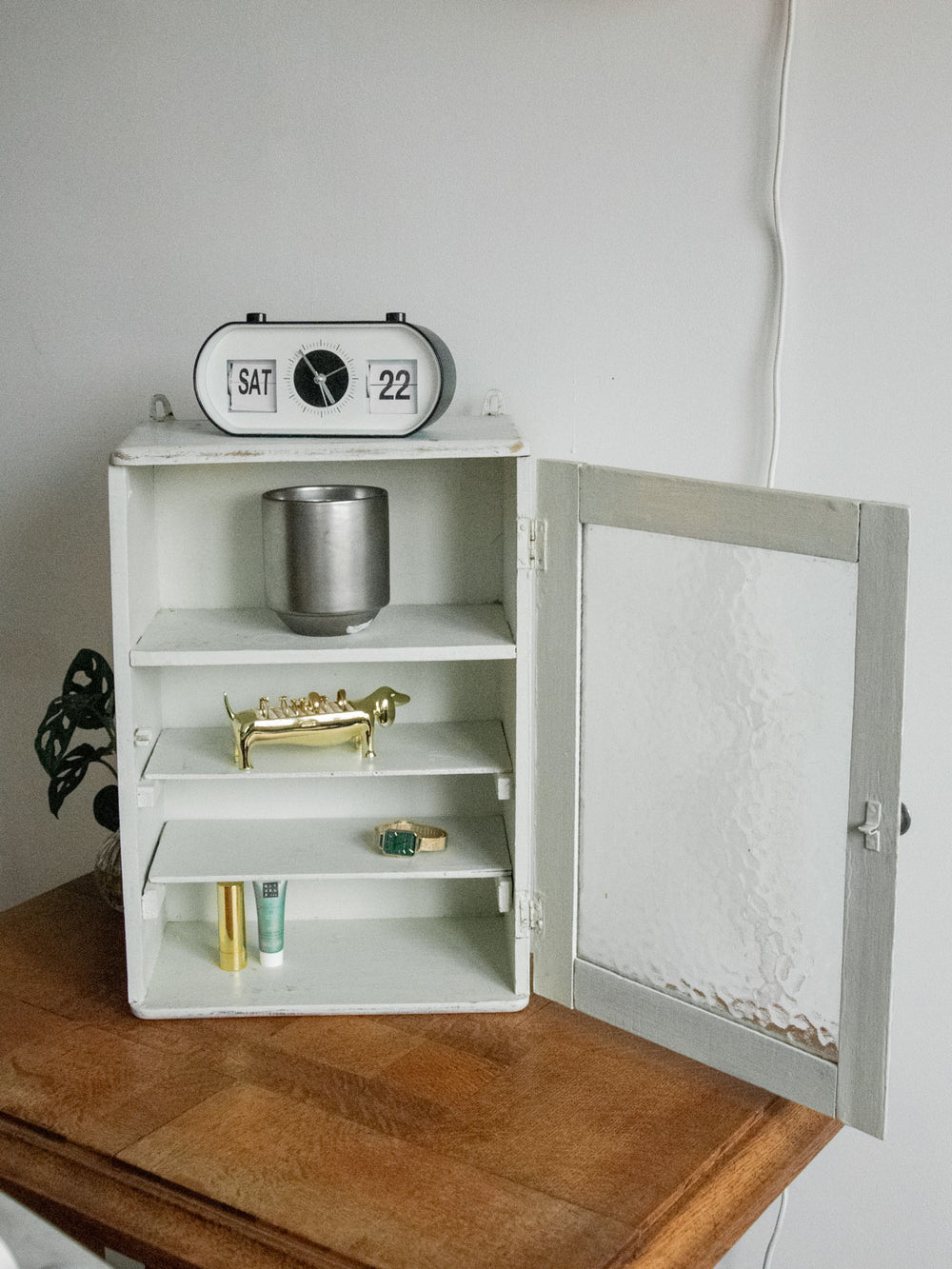 gaëlle-etagere-bois-777-2