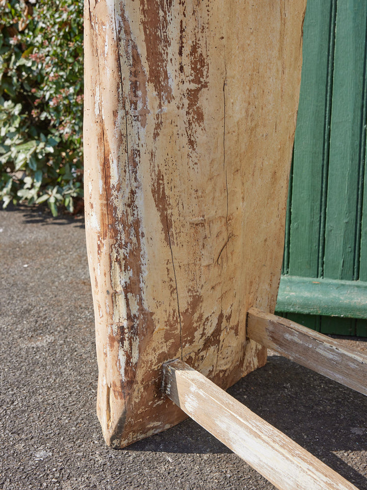 francine-table-console-bois-brut-patinée-1408-9