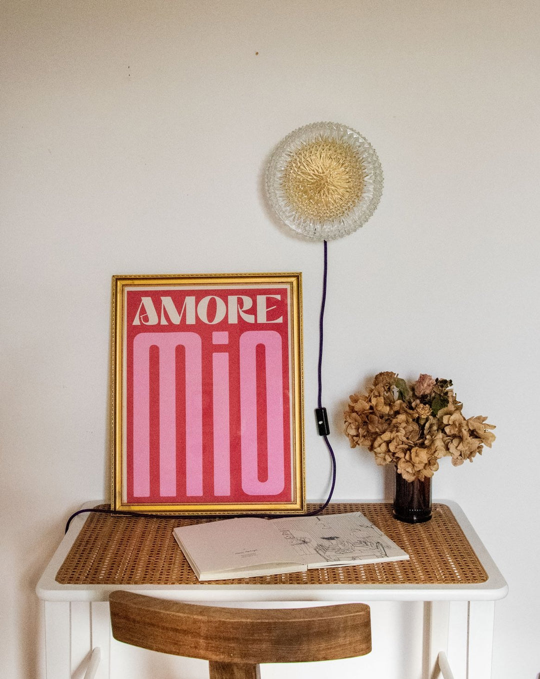 suzette-applique-metal-161-1