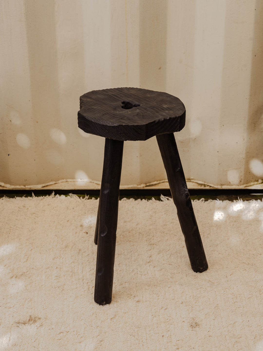 regis-tabouret-bois-907-3