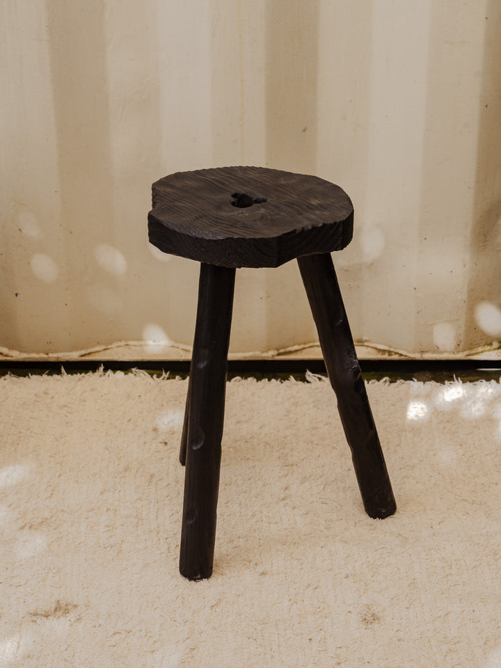 regis-tabouret-bois-907-3