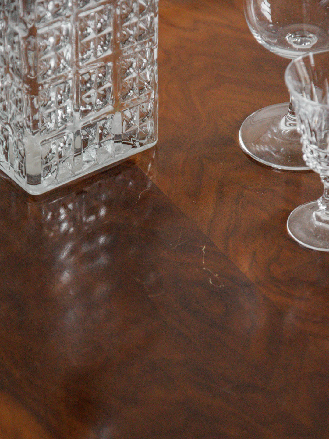 karla-table-à-manger-bois-393-7