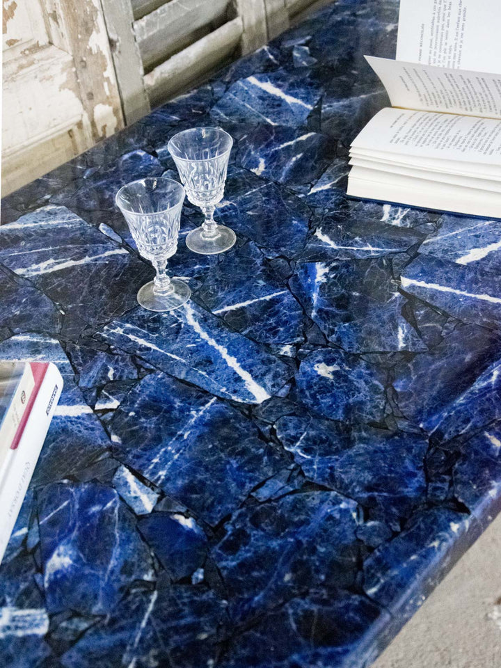 hanna-table-appoint-pierre-729-5