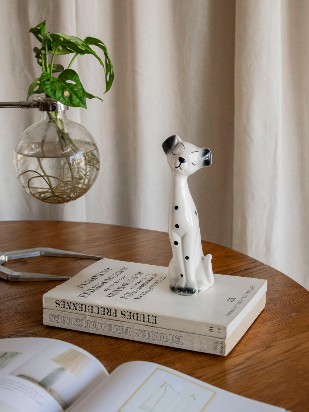 alix-decoration-porcelaine-1053-2