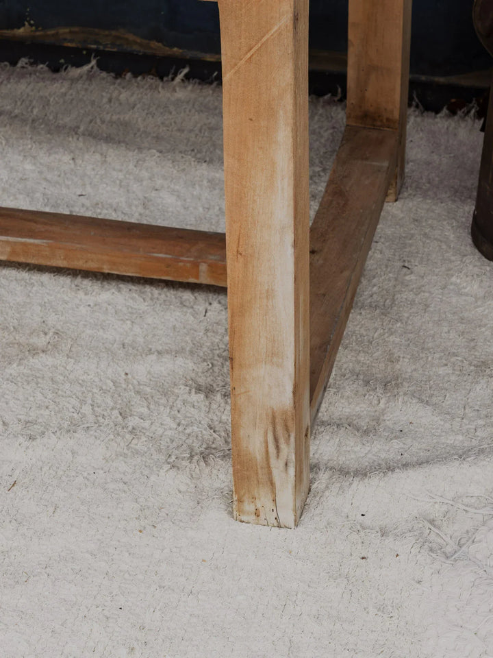 romy-table-à-manger-bois-613-8