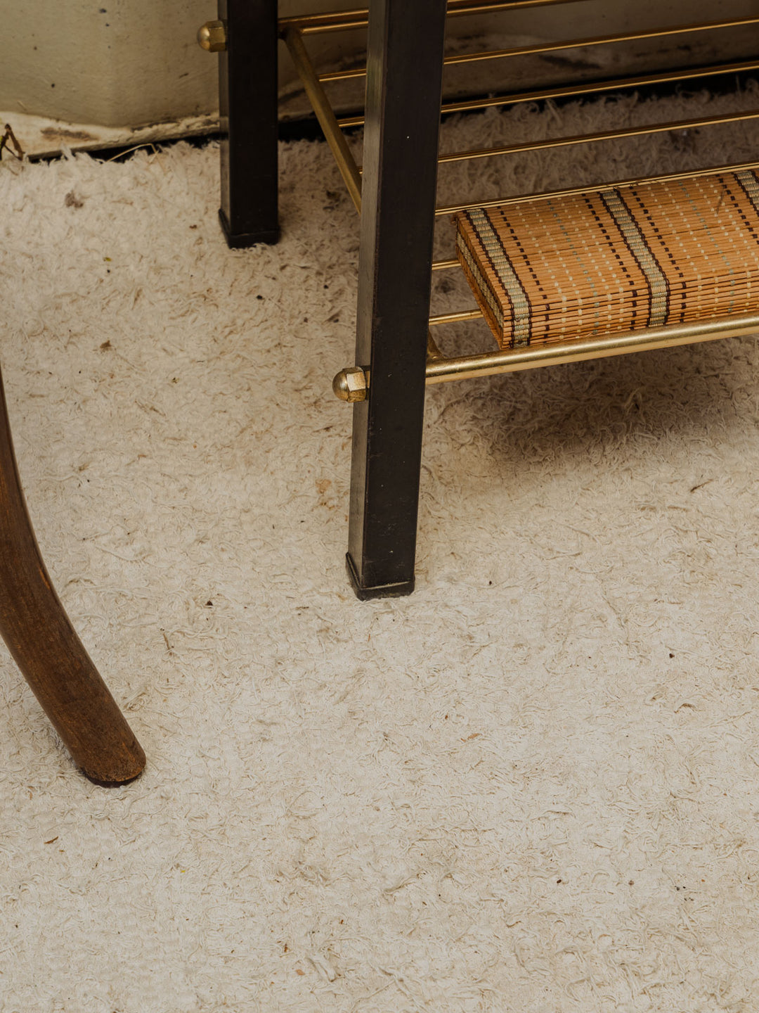 donna-table-basse-metal-1063-6