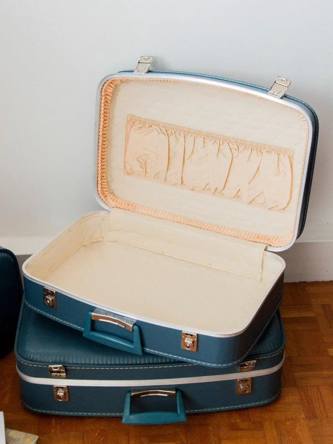 lucienne-malle-simili-cuir-261-6