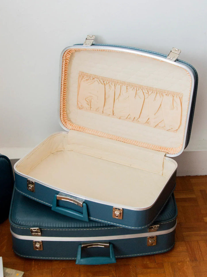 lucienne-malle-simili-cuir-261-6